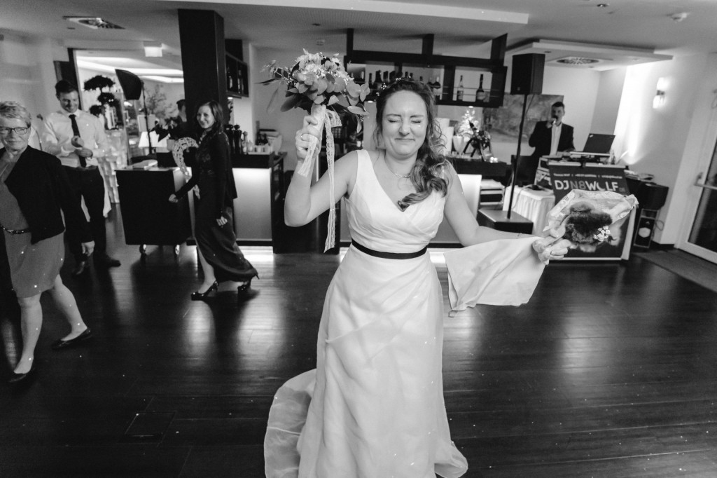 Hochzeit Sandra Falko Schloss Stolberg Harz Nordhausen Urbach Fotograf Fotoshooting Trauung Hochzeitsfotograf