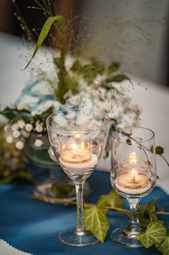 Hochzeit Sandra Falko Schloss Stolberg Harz Nordhausen Urbach Fotograf Fotoshooting Trauung Hochzeitsfotograf