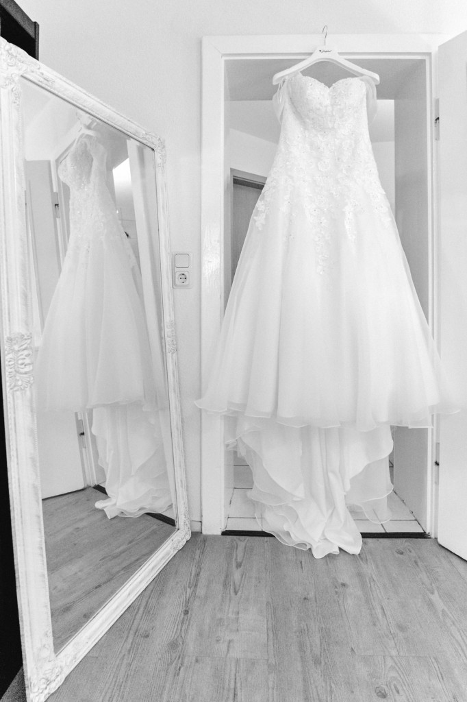 Hochzeit Jennifer Bendix Dingelstädt Burg Scharfenstein Eichsfeld Fotograf Fotoshooting Trauung Hochzeitsfotograf
