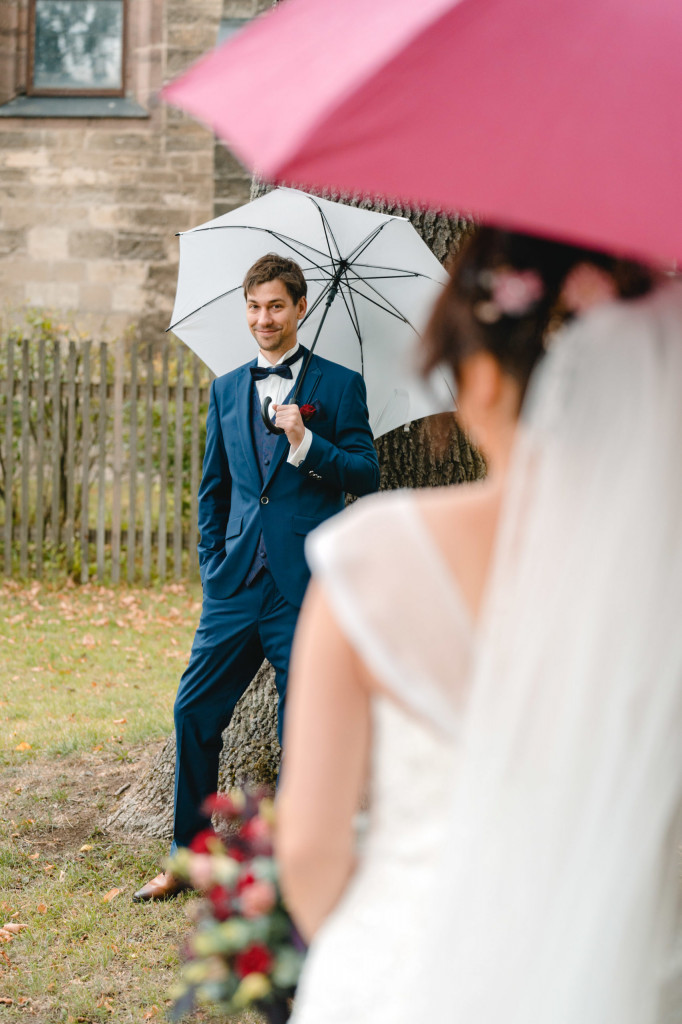 Hochzeit Jennifer Bendix Dingelstädt Burg Scharfenstein Eichsfeld Fotograf Fotoshooting Trauung Hochzeitsfotograf