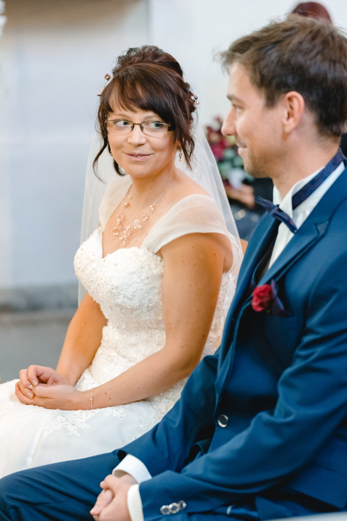 Hochzeit Jennifer Bendix Dingelstädt Burg Scharfenstein Eichsfeld Fotograf Fotoshooting Trauung Hochzeitsfotograf