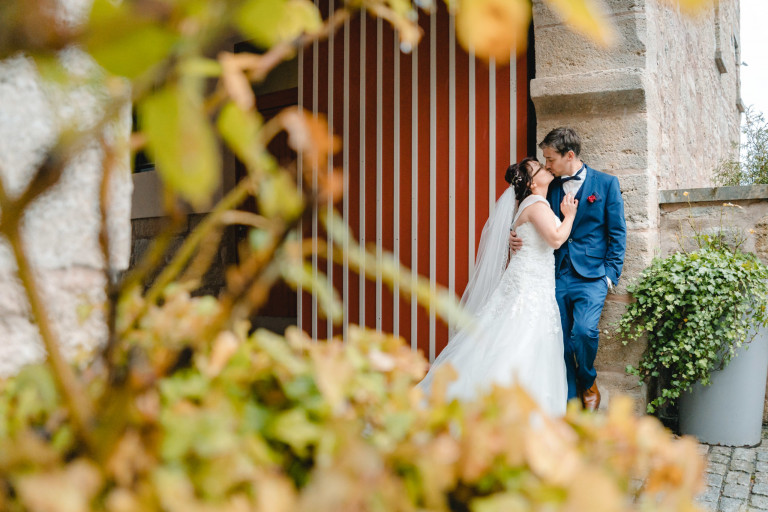 Hochzeit Jennifer Bendix Dingelstädt Burg Scharfenstein Eichsfeld Fotograf Fotoshooting Trauung Hochzeitsfotograf