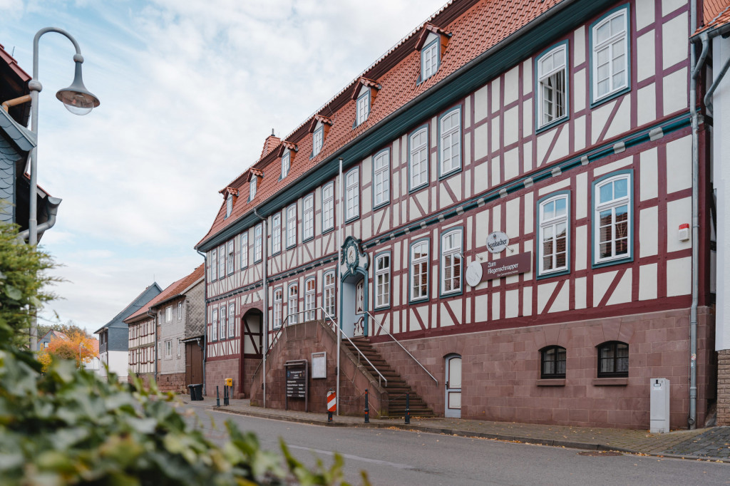 Hochzeit Jenny Christian Bodenrode Burg Bodenstein Neustadt Eichsfeld Fotograf Fotoshooting Trauung Hochzeitsfotograf