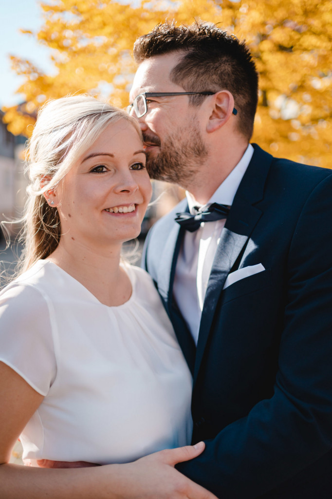 Hochzeit Jenny Christian Bodenrode Burg Bodenstein Neustadt Eichsfeld Fotograf Fotoshooting Trauung Hochzeitsfotograf