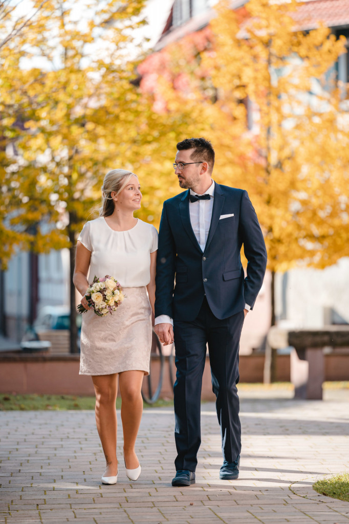 Hochzeit Jenny Christian Bodenrode Burg Bodenstein Neustadt Eichsfeld Fotograf Fotoshooting Trauung Hochzeitsfotograf
