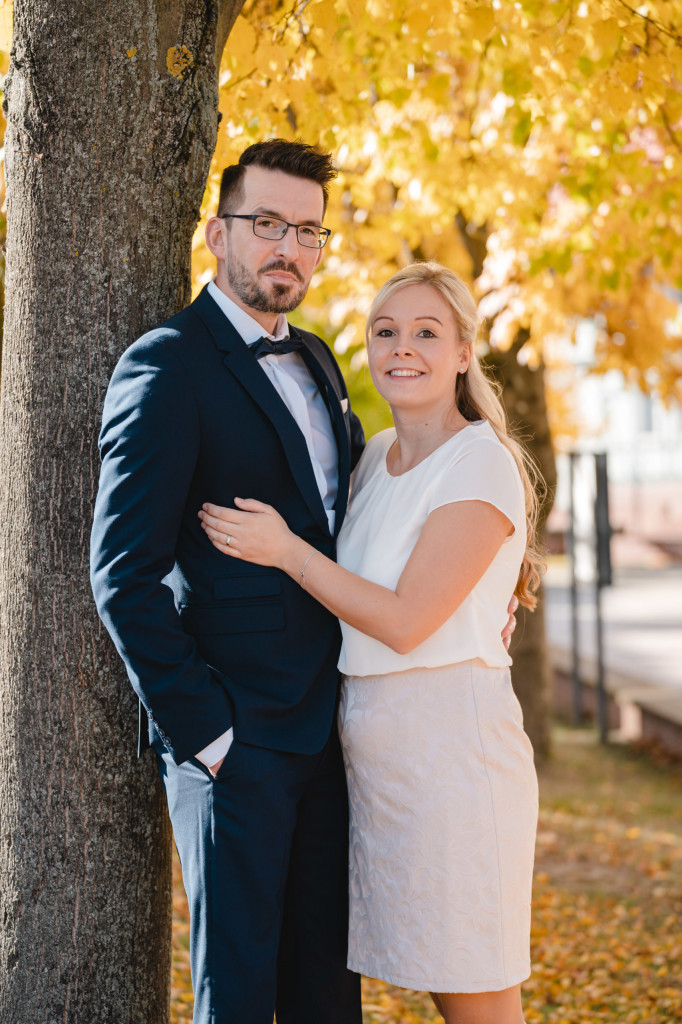 Hochzeit Jenny Christian Bodenrode Burg Bodenstein Neustadt Eichsfeld Fotograf Fotoshooting Trauung Hochzeitsfotograf