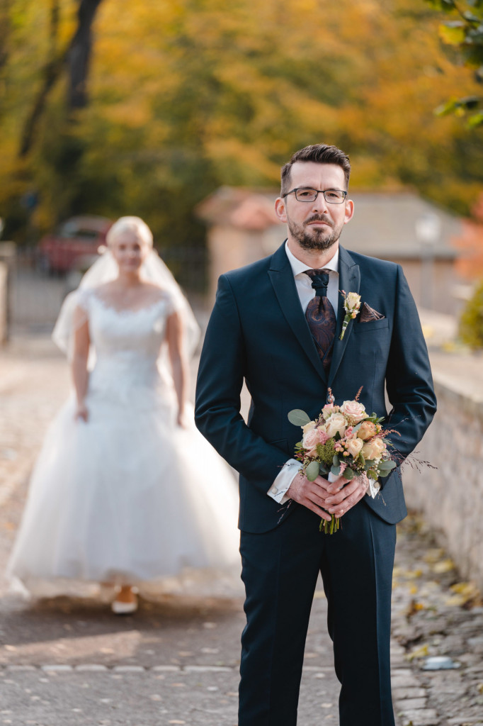Hochzeit Jenny Christian Bodenrode Burg Bodenstein Neustadt Eichsfeld Fotograf Fotoshooting Trauung Hochzeitsfotograf