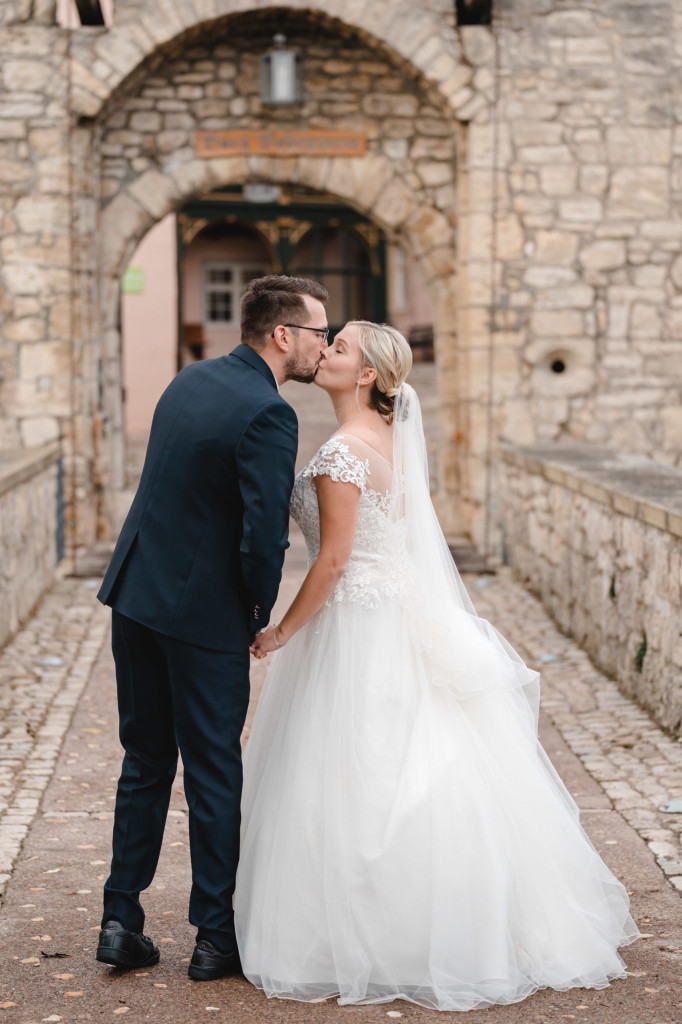 Hochzeit Jenny Christian Bodenrode Burg Bodenstein Neustadt Eichsfeld Fotograf Fotoshooting Trauung Hochzeitsfotograf