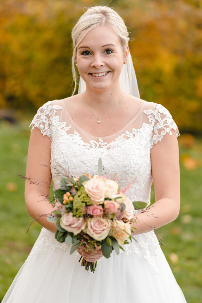 Hochzeit Jenny Christian Bodenrode Burg Bodenstein Neustadt Eichsfeld Fotograf Fotoshooting Trauung Hochzeitsfotograf