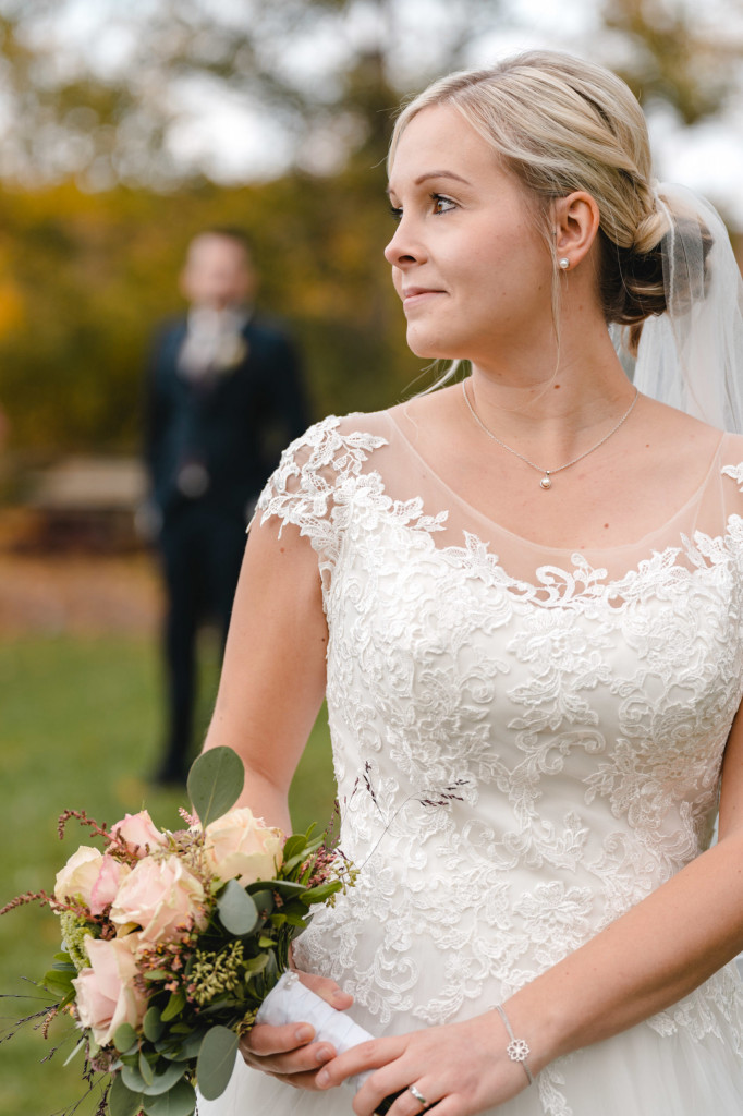 Hochzeit Jenny Christian Bodenrode Burg Bodenstein Neustadt Eichsfeld Fotograf Fotoshooting Trauung Hochzeitsfotograf