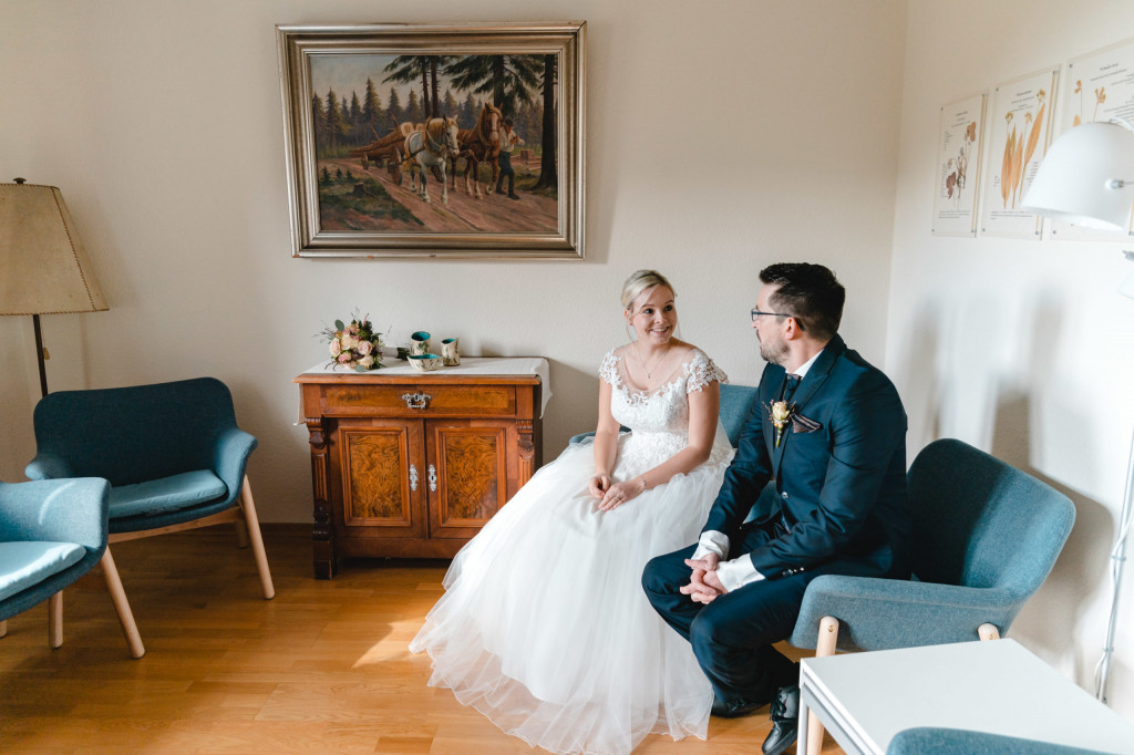 Hochzeit Jenny Christian Bodenrode Burg Bodenstein Neustadt Eichsfeld Fotograf Fotoshooting Trauung Hochzeitsfotograf