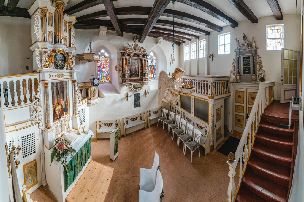 Hochzeit Jenny Christian Bodenrode Burg Bodenstein Neustadt Eichsfeld Fotograf Fotoshooting Trauung Hochzeitsfotograf