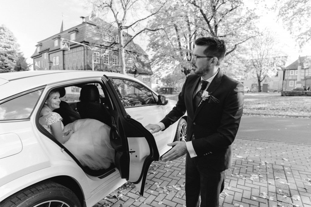 Hochzeit Jenny Christian Bodenrode Burg Bodenstein Neustadt Eichsfeld Fotograf Fotoshooting Trauung Hochzeitsfotograf