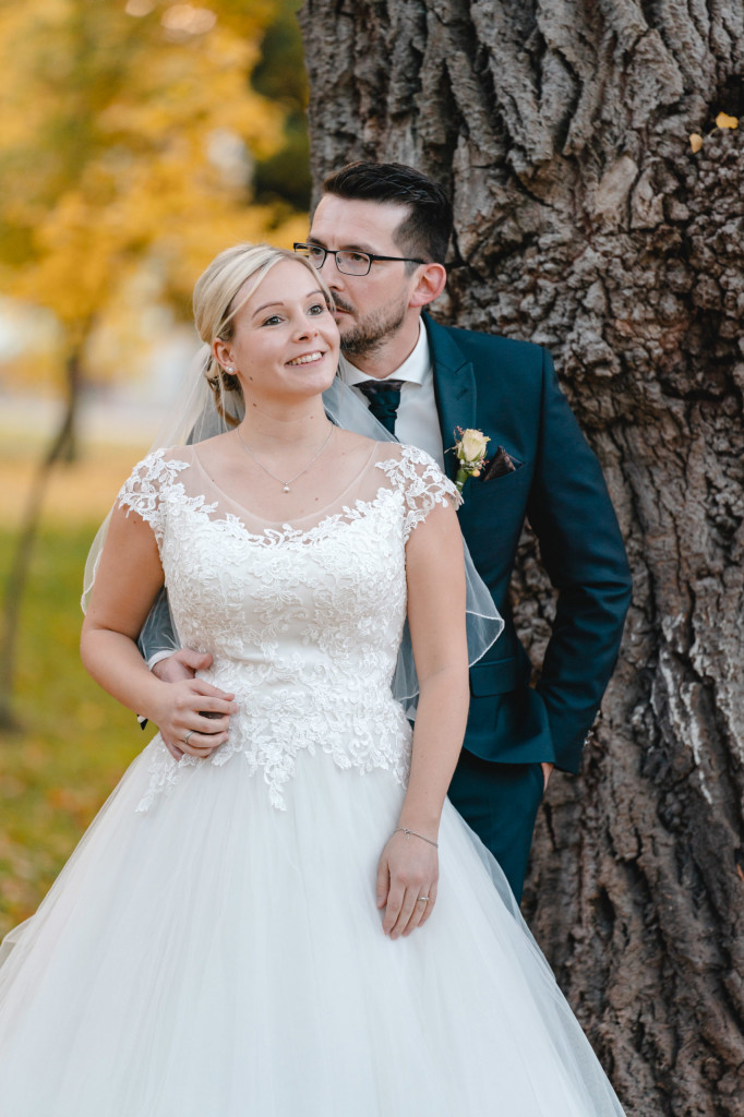 Hochzeit Jenny Christian Bodenrode Burg Bodenstein Neustadt Eichsfeld Fotograf Fotoshooting Trauung Hochzeitsfotograf