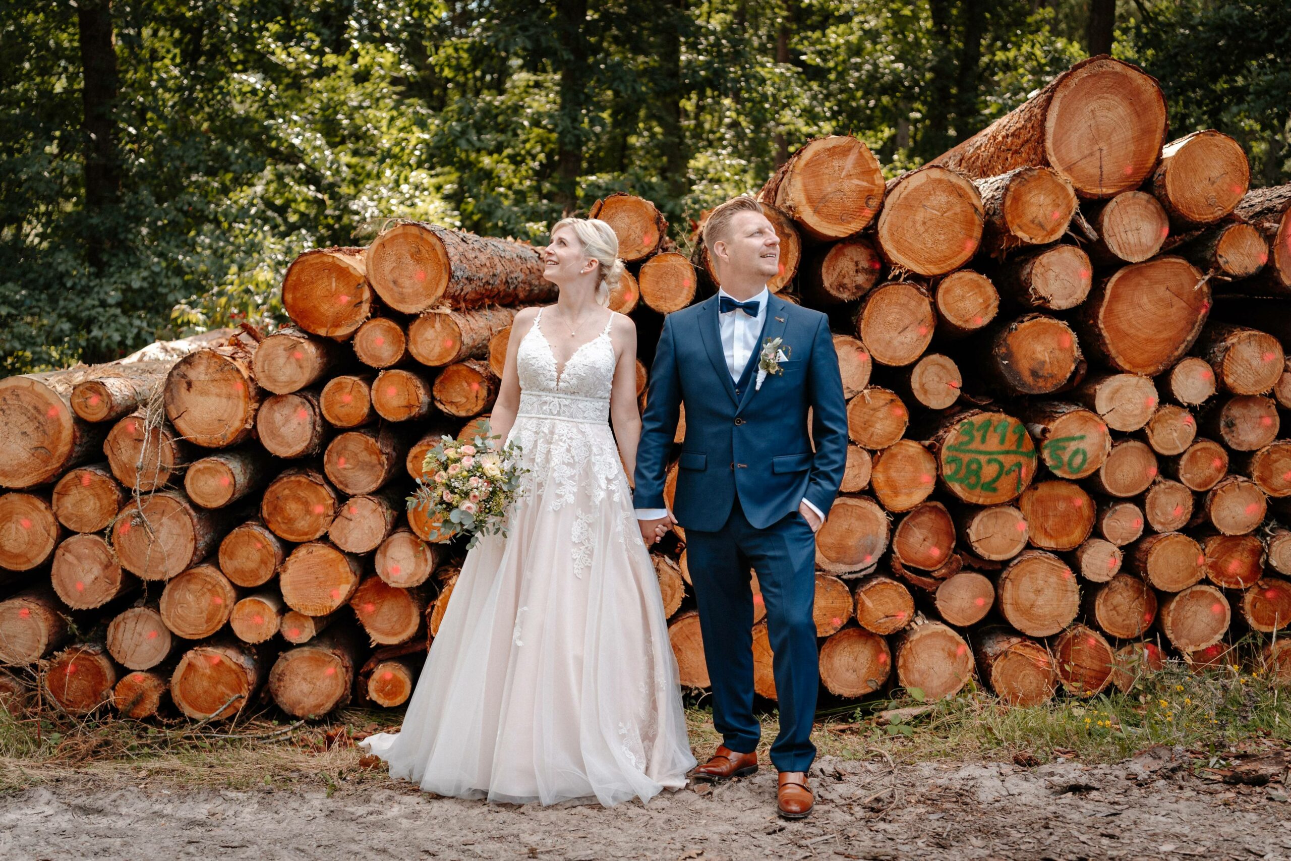 Hochzeit Stefanie Bernhard Beuren Leinefelde Worbis Reinholterode Krone Heilbad Heiligenstadt Eichsfeld Fotograf Fotoshooting Trauung Hochzeitsfotograf