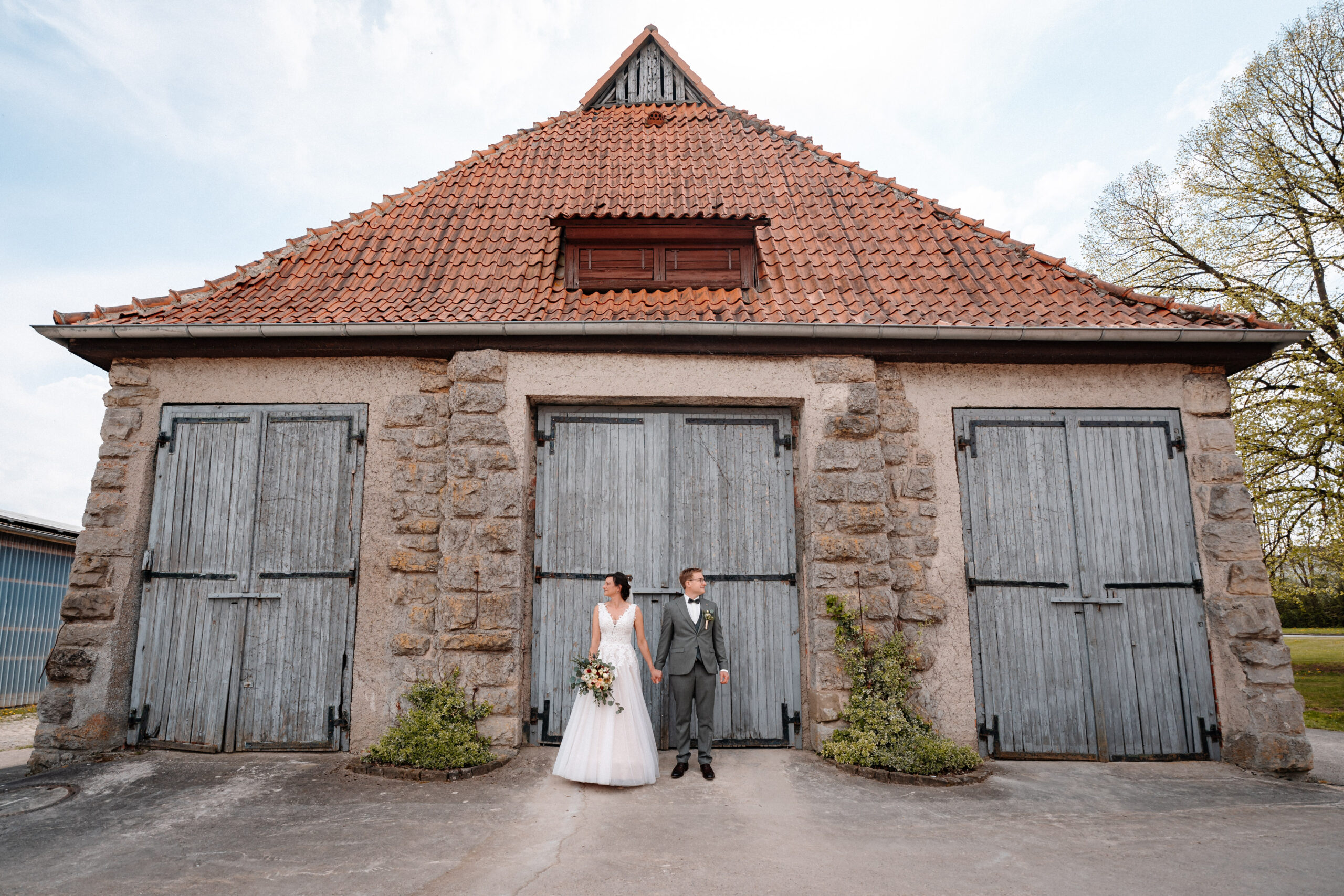 Portfolio Hochzeitsbilder Hochzeit Annett Andreas Altefeld Hotel Hohenhaus Herleshausen Heilbad Heiligenstadt Eichsfeld Fotograf Fotoshooting Trauung Hochzeitsfotograf