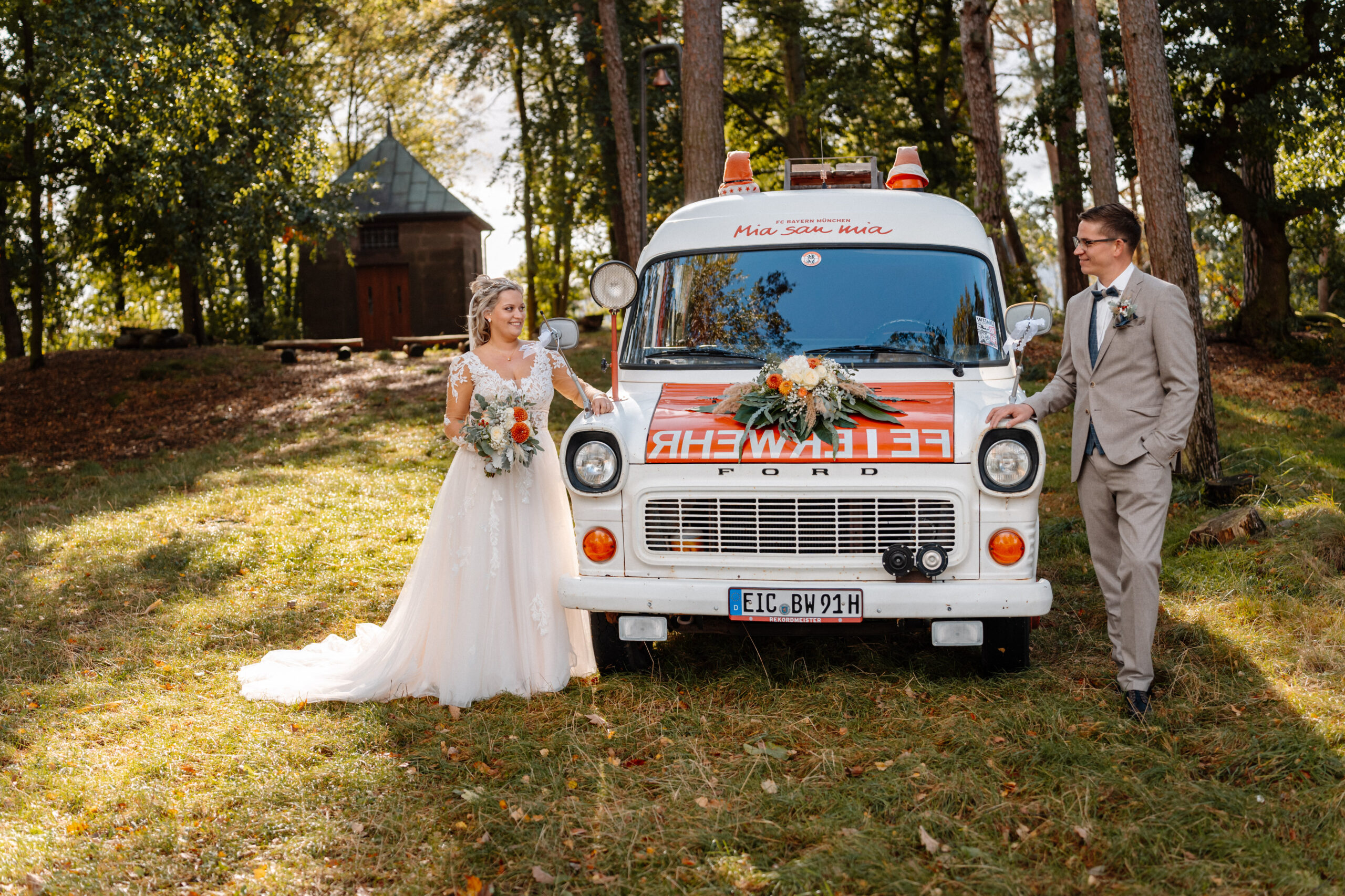 Portfolio Hochzeitsbilder Hochzeit Sara Bernd Burgwalde Marth Eichsfeld Heilbad Heiligenstadt Fotograf Fotoshooting Trauung Hochzeitsfotograf