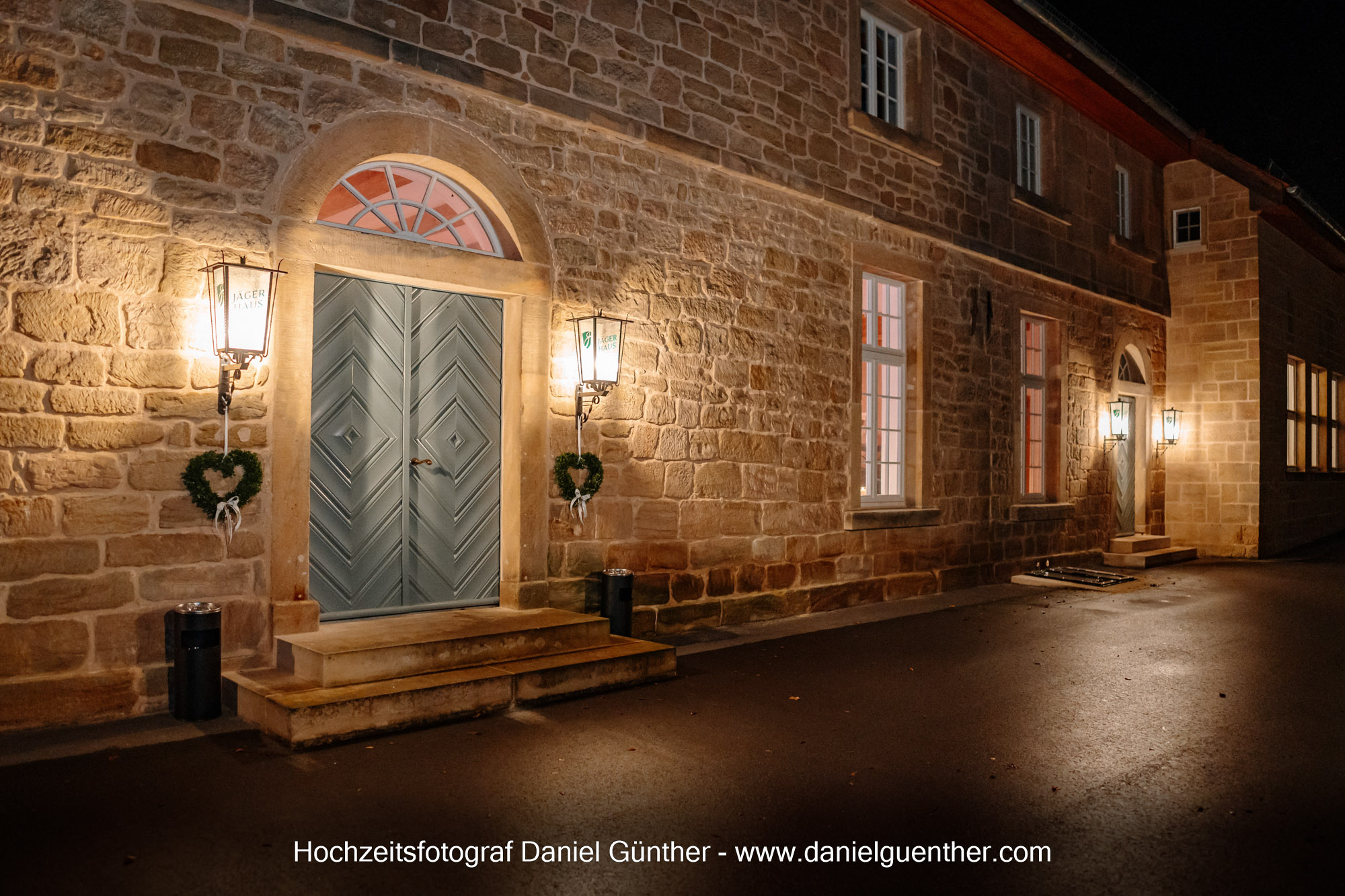 Jägerhaus Sehlde Hochzeitsfeier Fotoshooting FotografWolfenbüttel Salzgitter