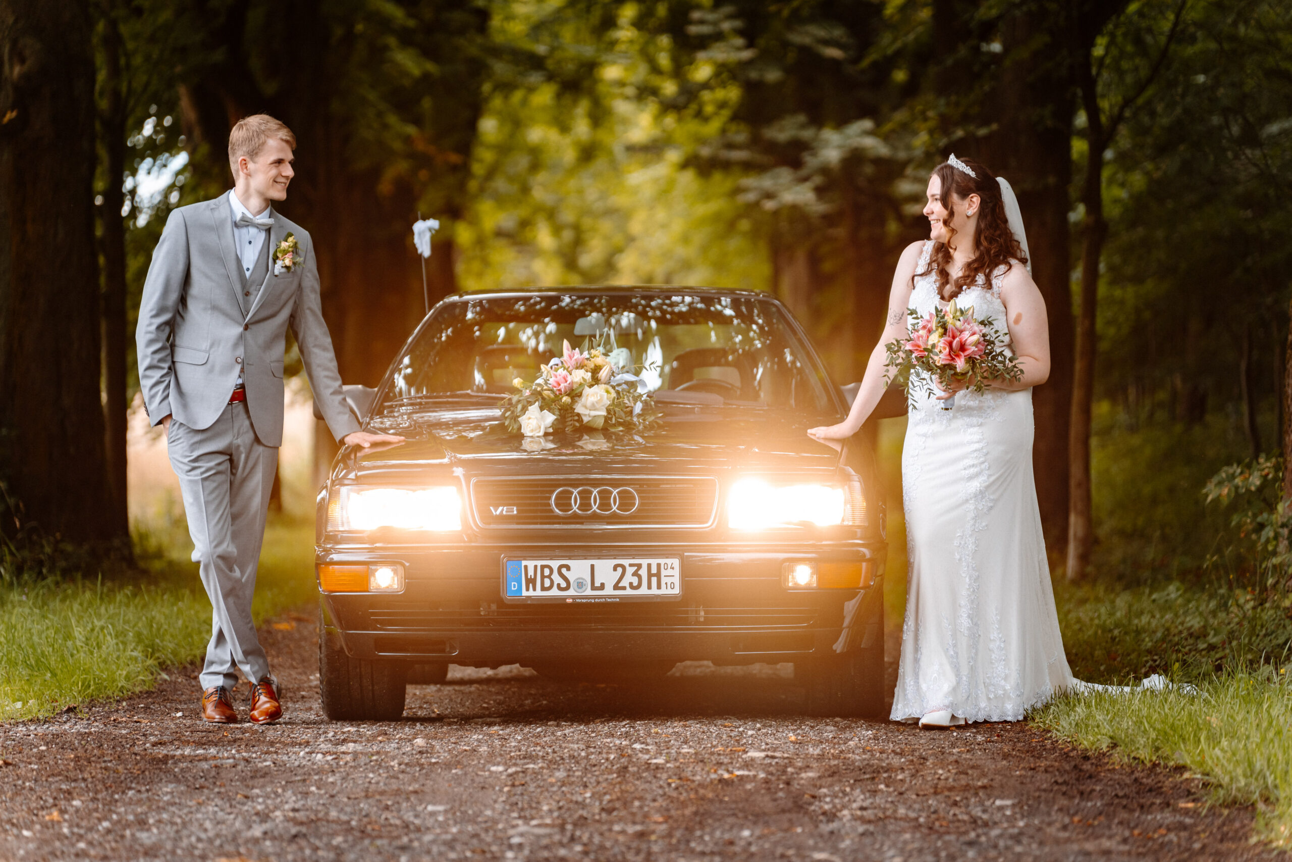 Hochzeit Pauline Roman Lengenfeld unterm Stein Küllstedt Lindenhof Eichsfeld Heilbad Heiligenstadt Fotograf Fotoshooting Trauung Hochzeitsfotograf