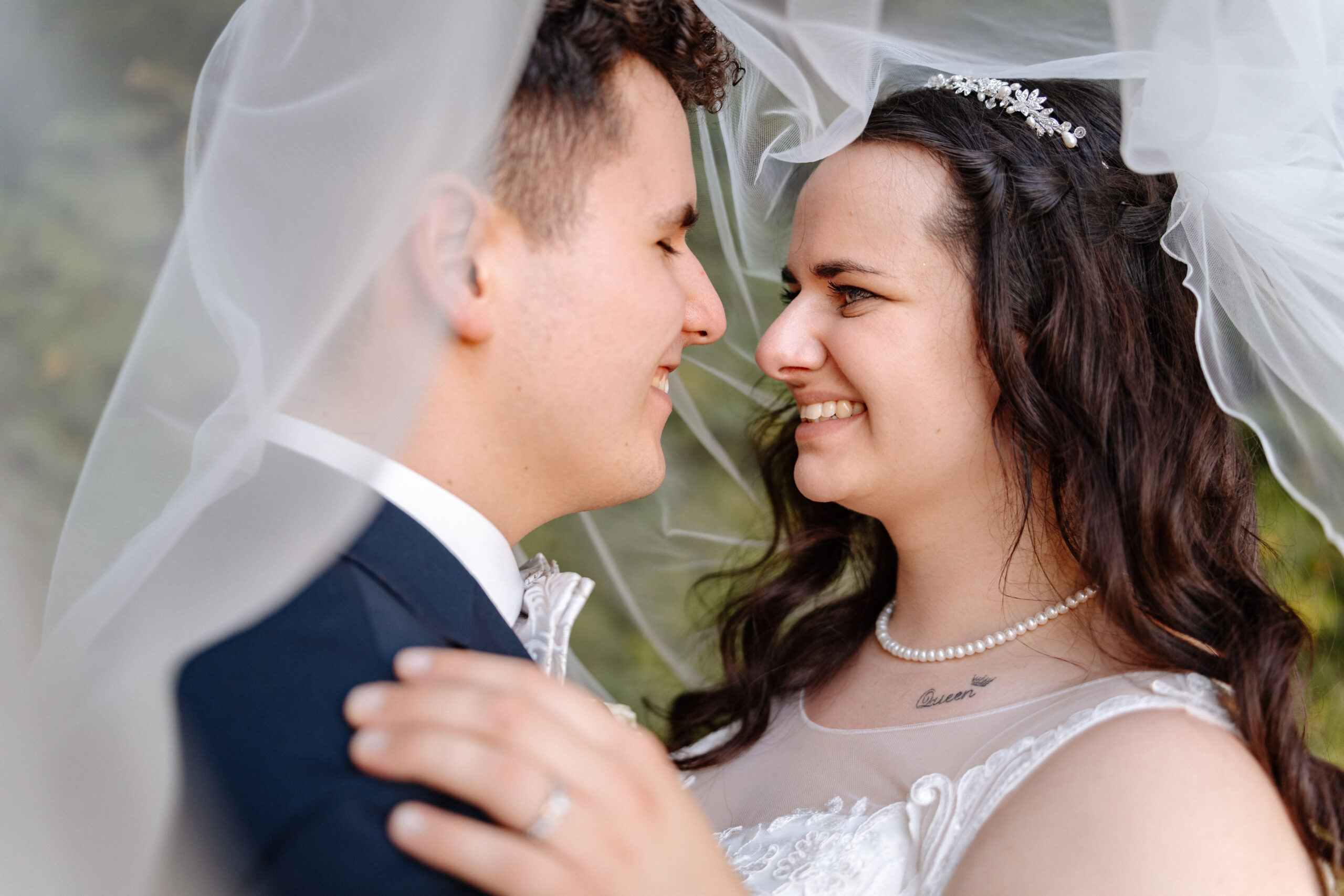 Hochzeit Alida André Bergkloster Neun BrunnenHeilbad Heiligenstadt Eichsfeld Fotograf Fotoshooting Trauung Hochzeitsfotograf