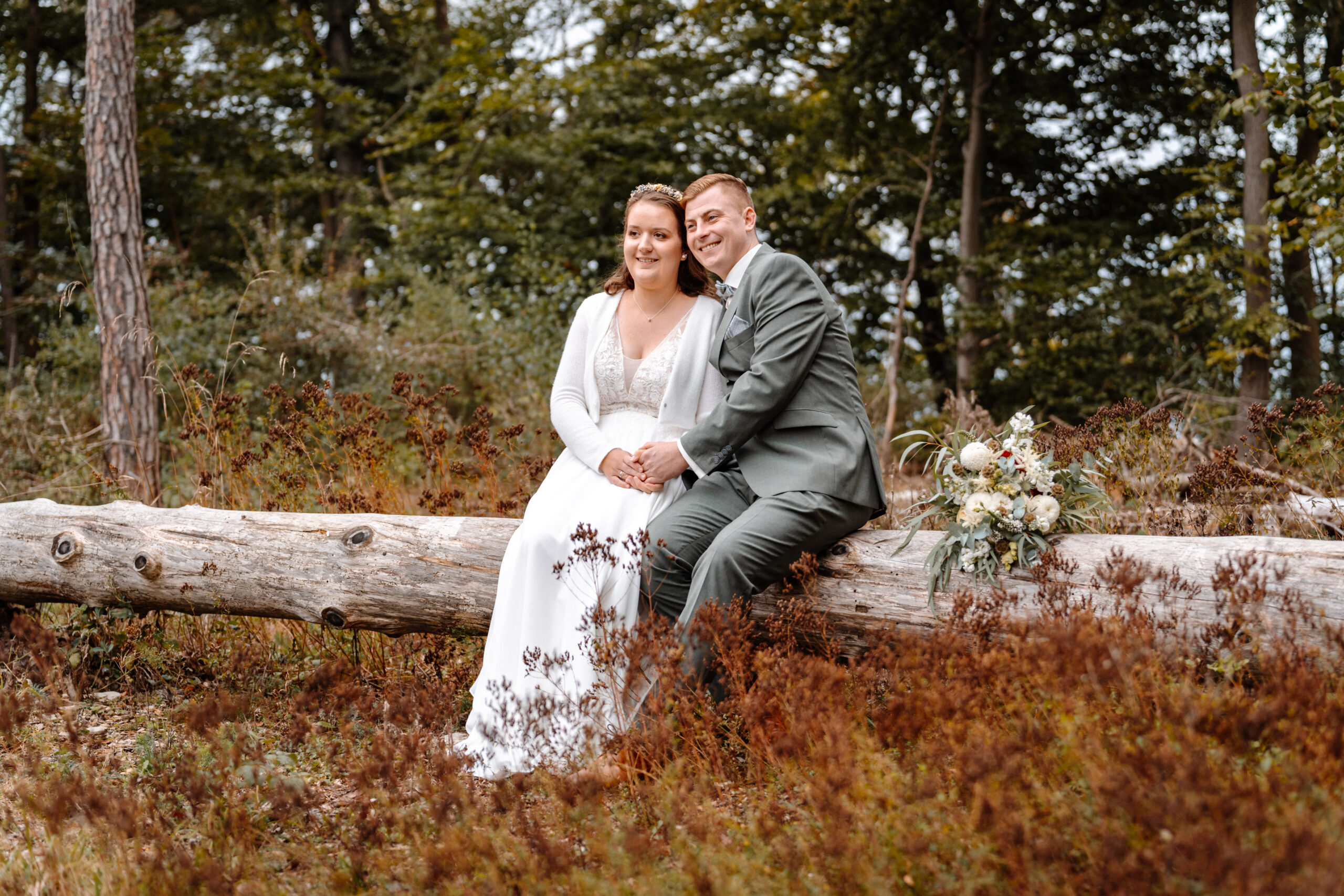 Hochzeit Silvia Martin Gerbershausen Eichsfeld Heilbad Heiligenstadt Fotograf Fotoshooting Trauung Hochzeitsfotograf